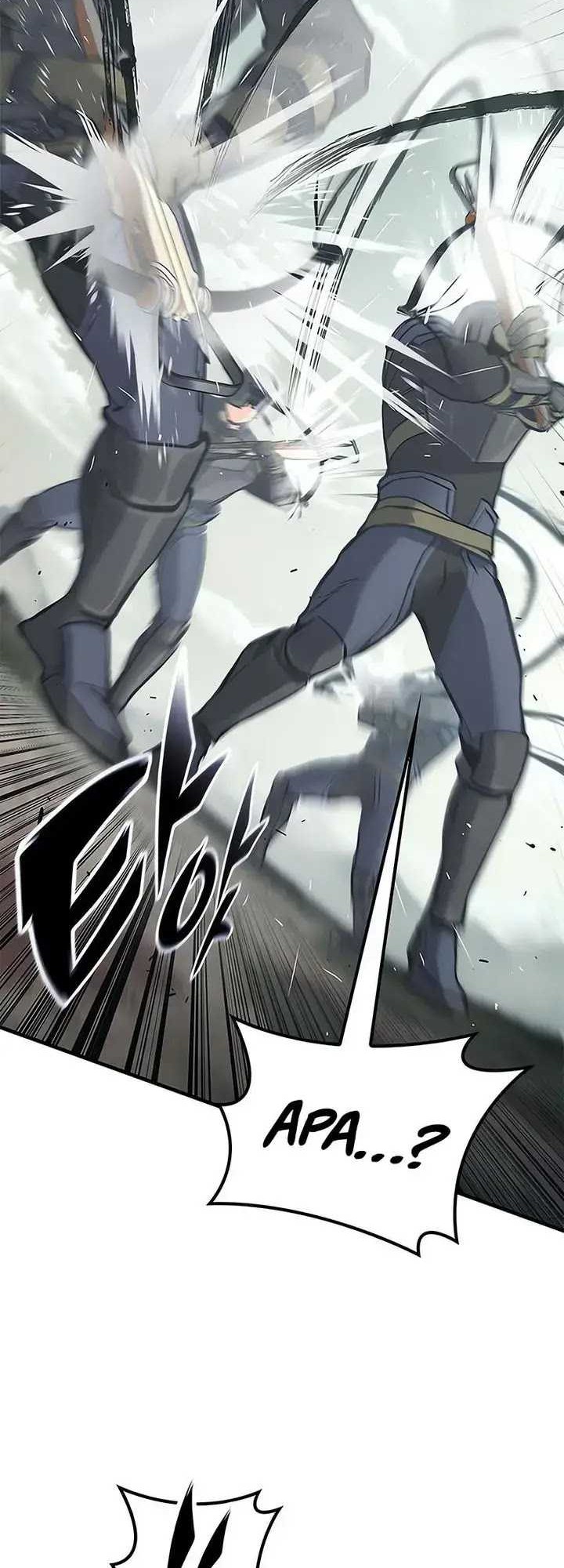 Eternally Regressing Knight Chapter 22 Gambar 42