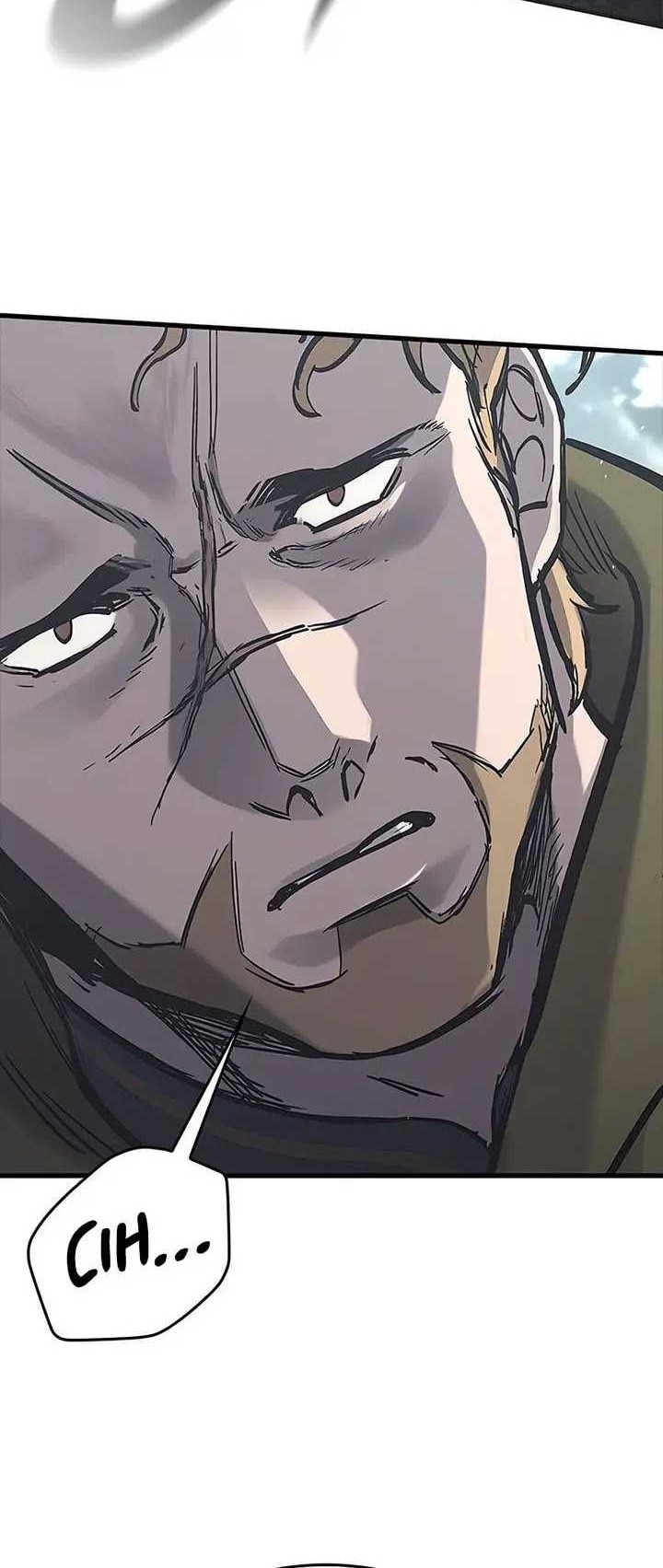 Eternally Regressing Knight Chapter 22 Gambar 68