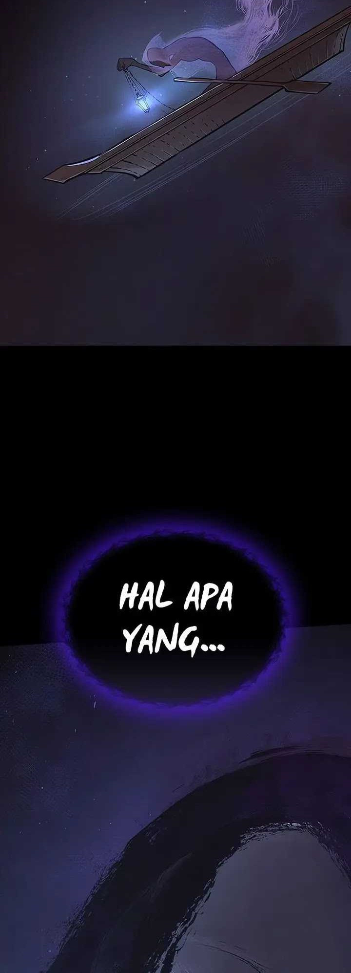 Eternally Regressing Knight Chapter 22 Gambar 76