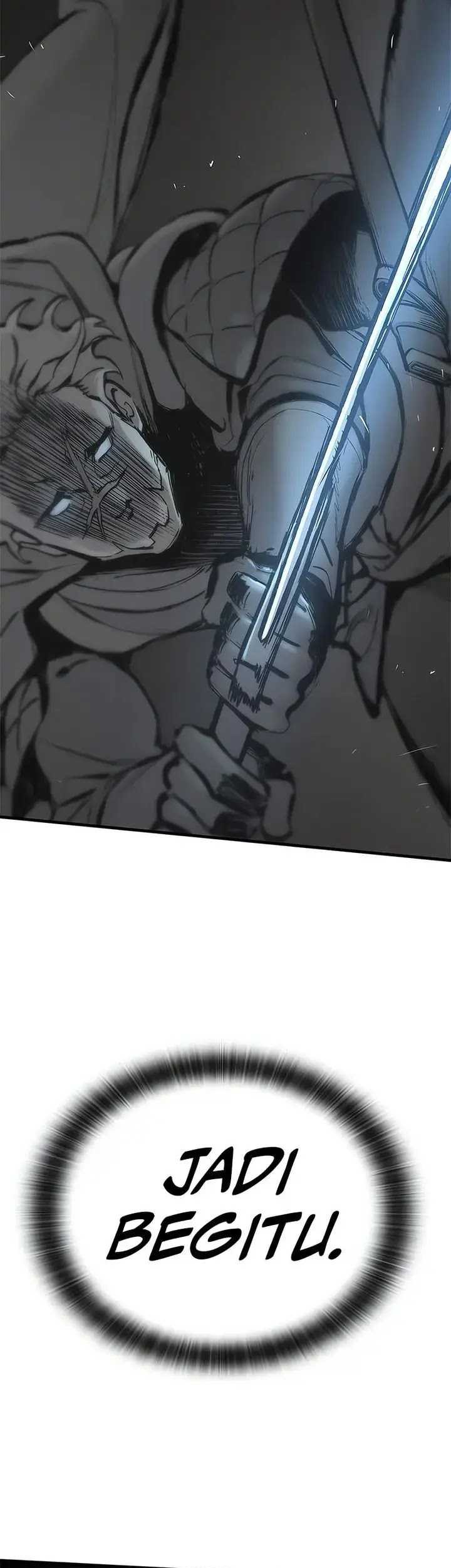 Eternally Regressing Knight Chapter 22 Gambar 57