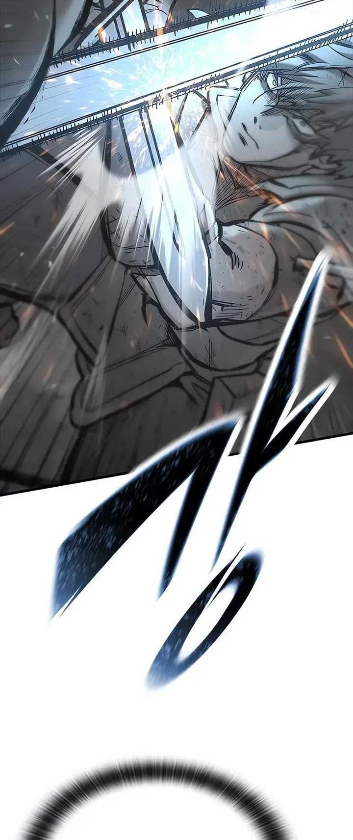 Eternally Regressing Knight Chapter 22 Gambar 60