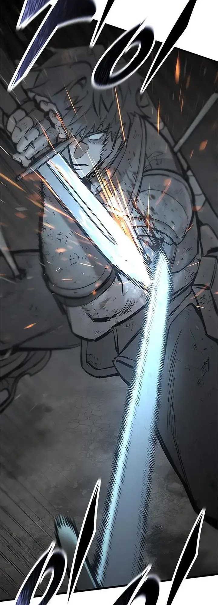 Eternally Regressing Knight Chapter 22 Gambar 62