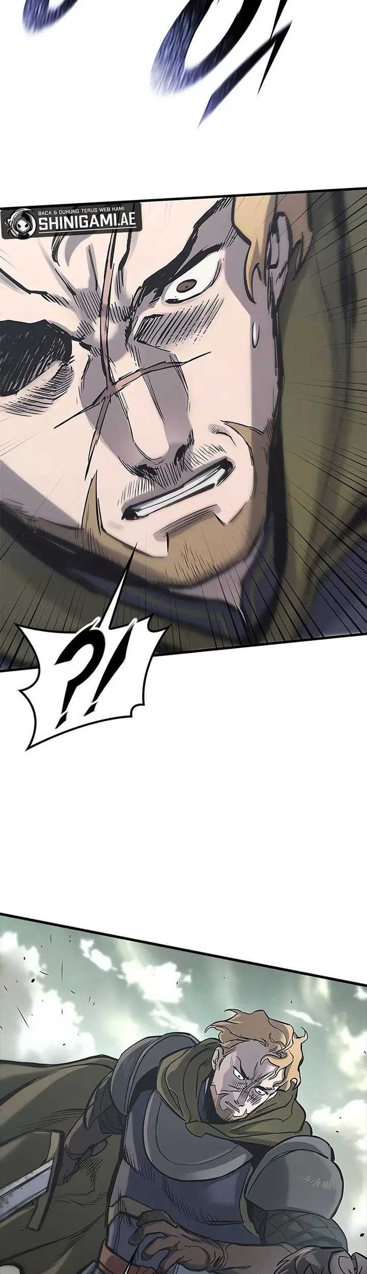 Eternally Regressing Knight Chapter 22 Gambar 63