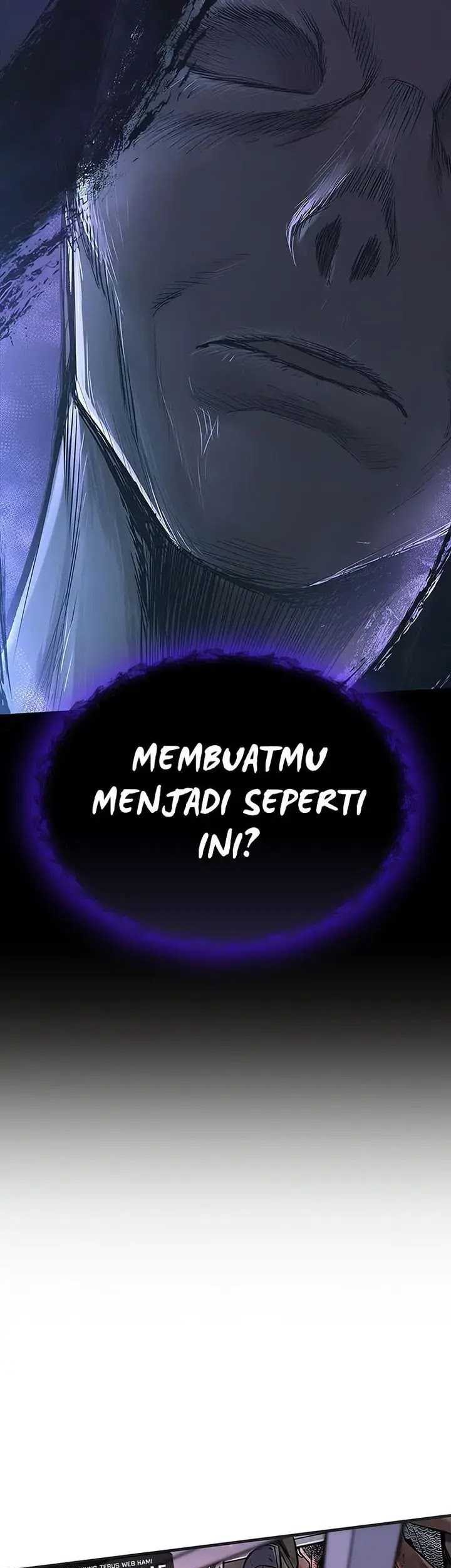 Eternally Regressing Knight Chapter 22 Gambar 77