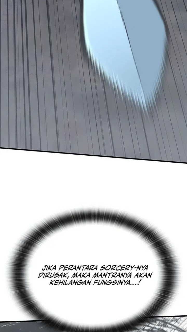 Eternally Regressing Knight Chapter 22 Gambar 9