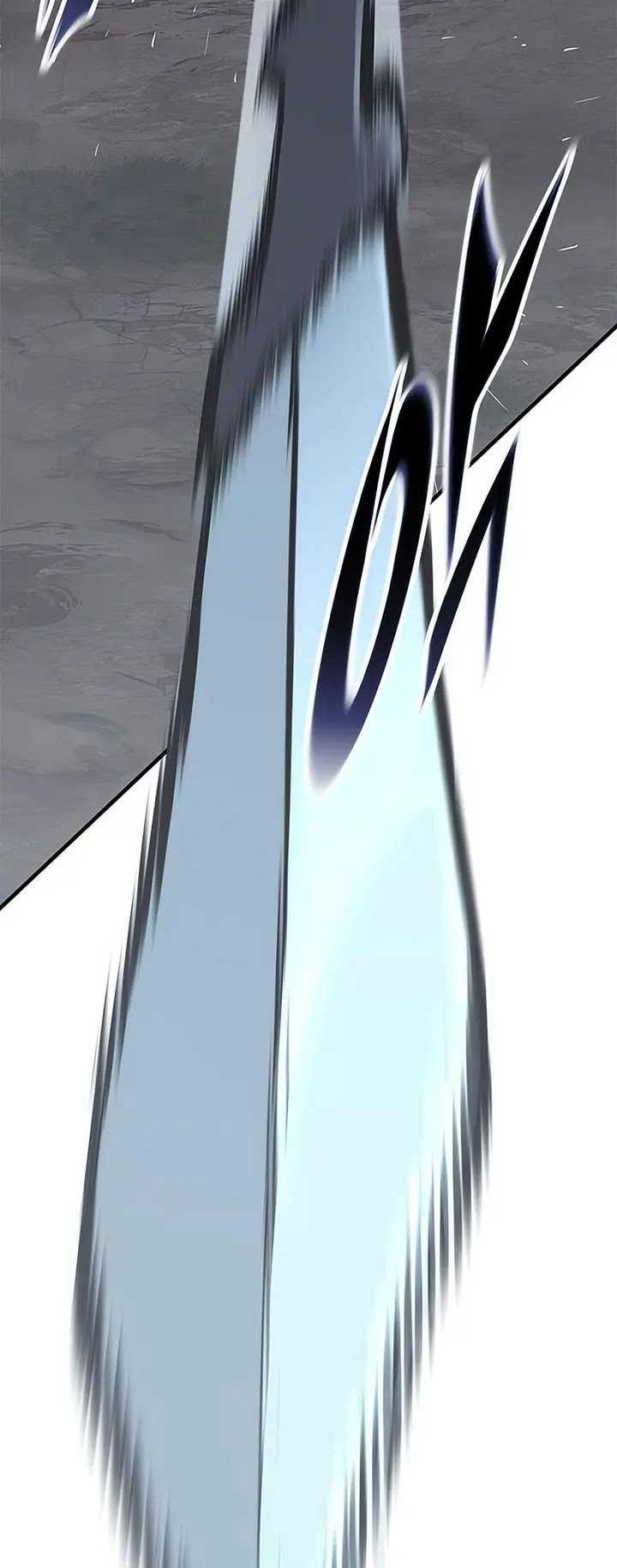 Eternally Regressing Knight Chapter 22 Gambar 13