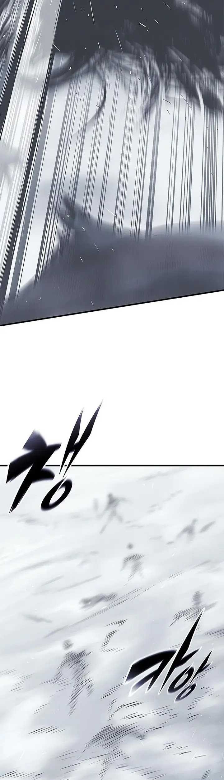 Eternally Regressing Knight Chapter 22 Gambar 16