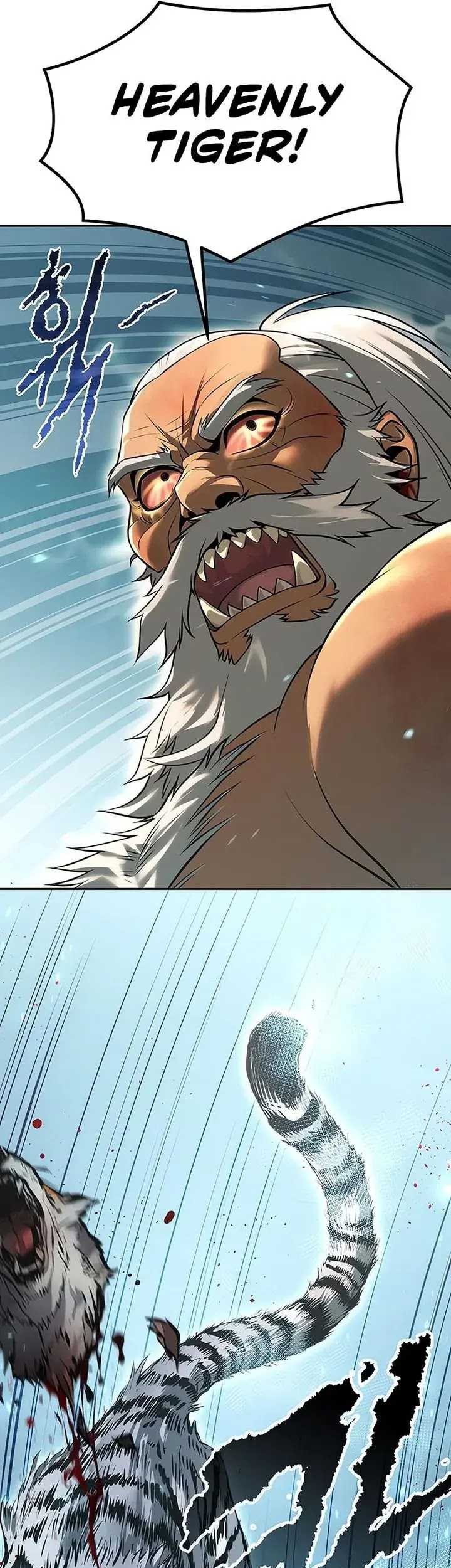 Chronicles of the Demon Faction Chapter 83 Gambar 26