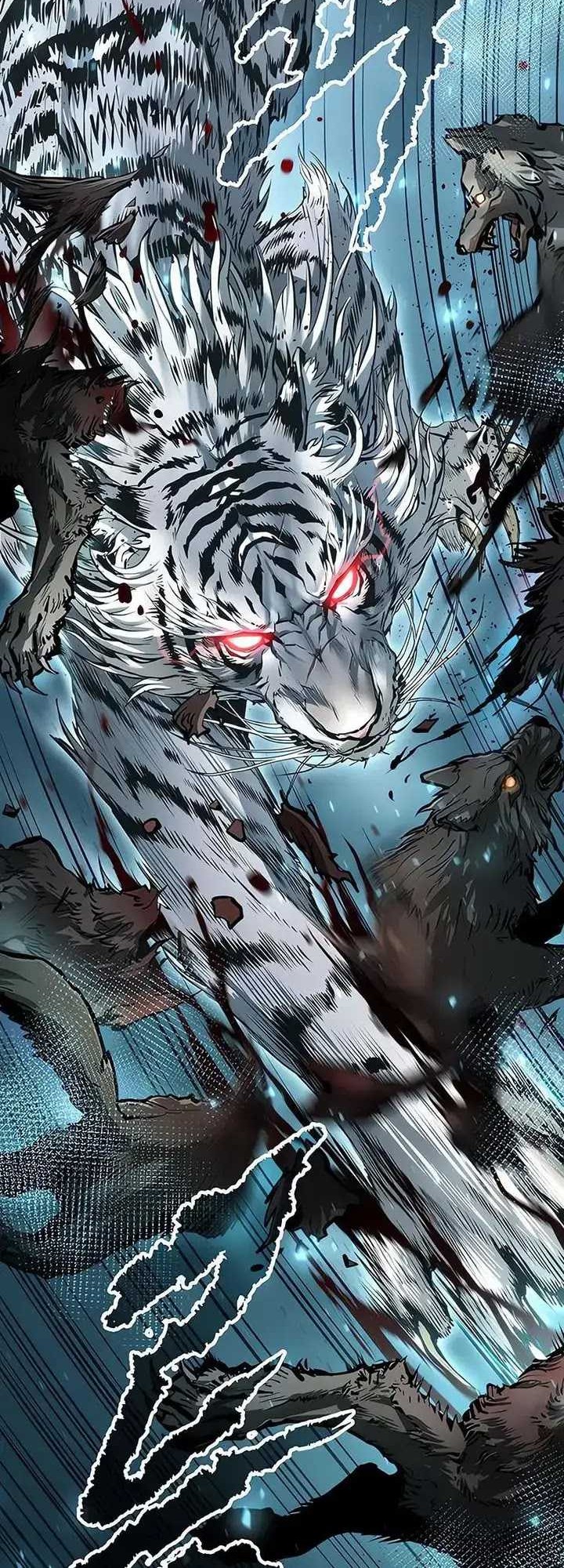 Chronicles of the Demon Faction Chapter 83 Gambar 27