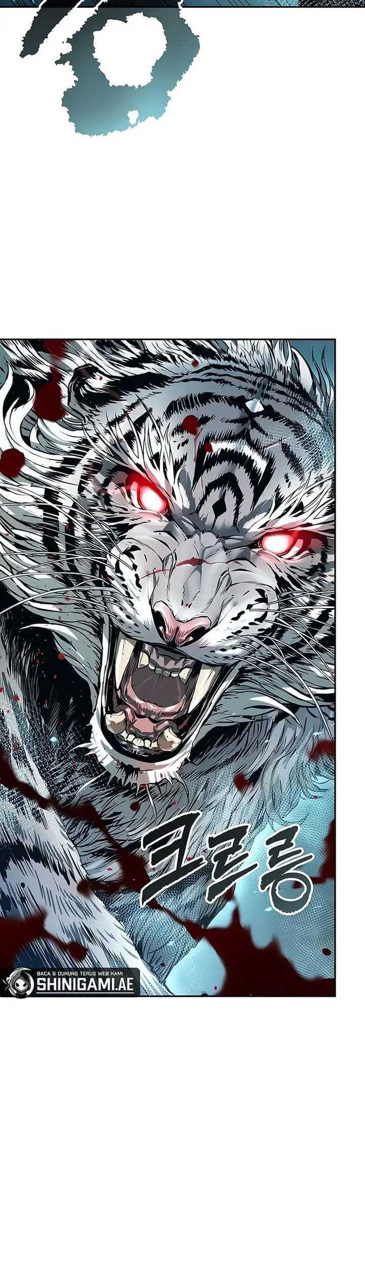 Chronicles of the Demon Faction Chapter 83 Gambar 28