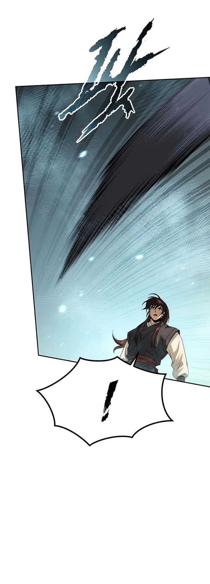 Chronicles of the Demon Faction Chapter 83 Gambar 37