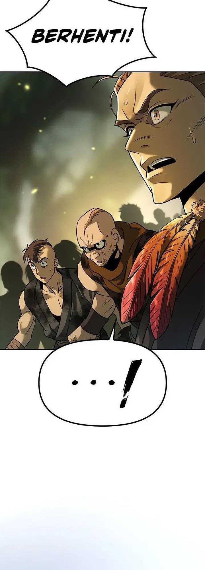 Chronicles of the Demon Faction Chapter 83 Gambar 47