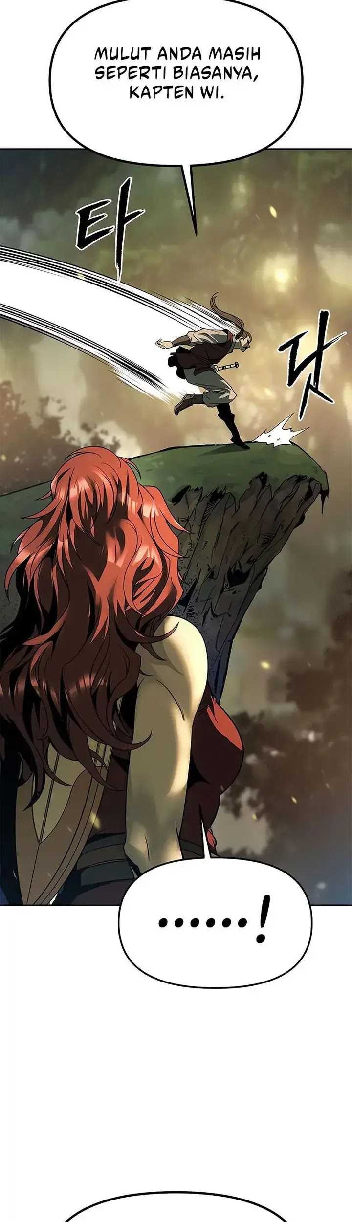 Chronicles of the Demon Faction Chapter 83 Gambar 54