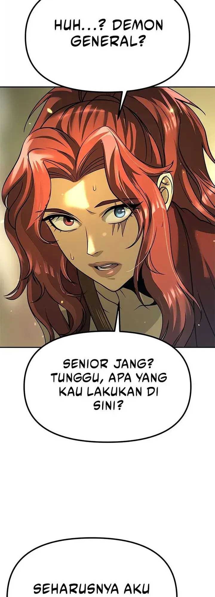 Chronicles of the Demon Faction Chapter 83 Gambar 55