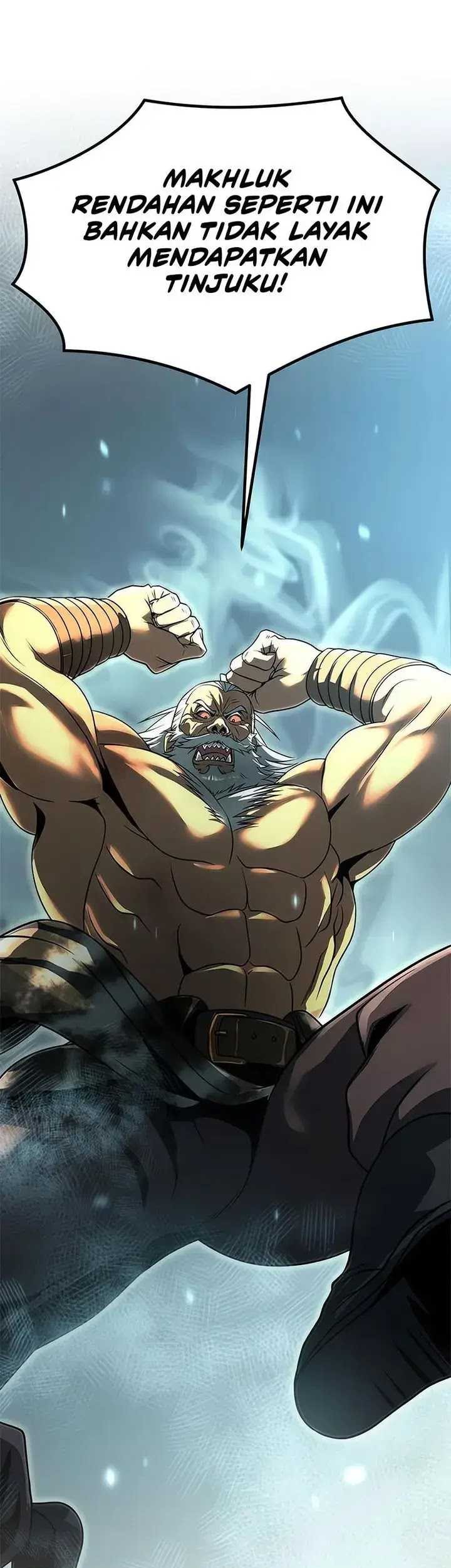 Chronicles of the Demon Faction Chapter 83 Gambar 38