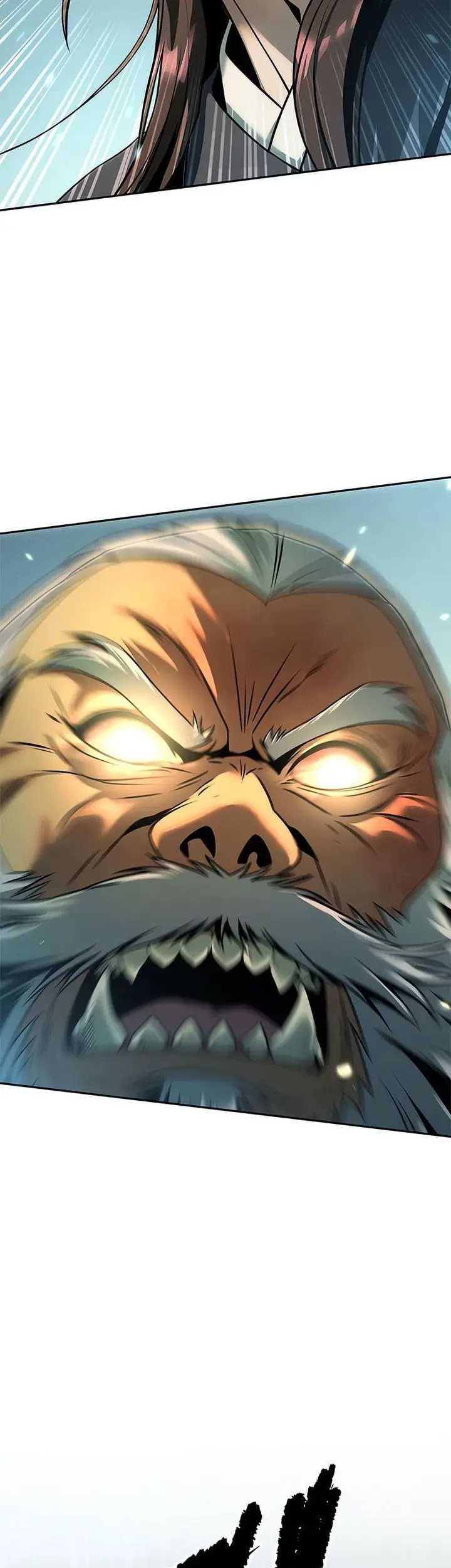 Chronicles of the Demon Faction Chapter 83 Gambar 40