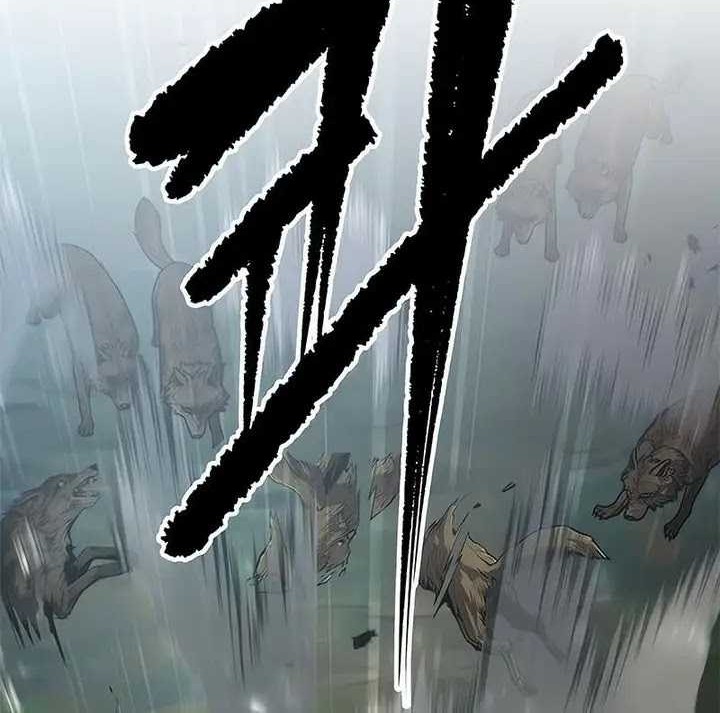 Chronicles of the Demon Faction Chapter 83 Gambar 41