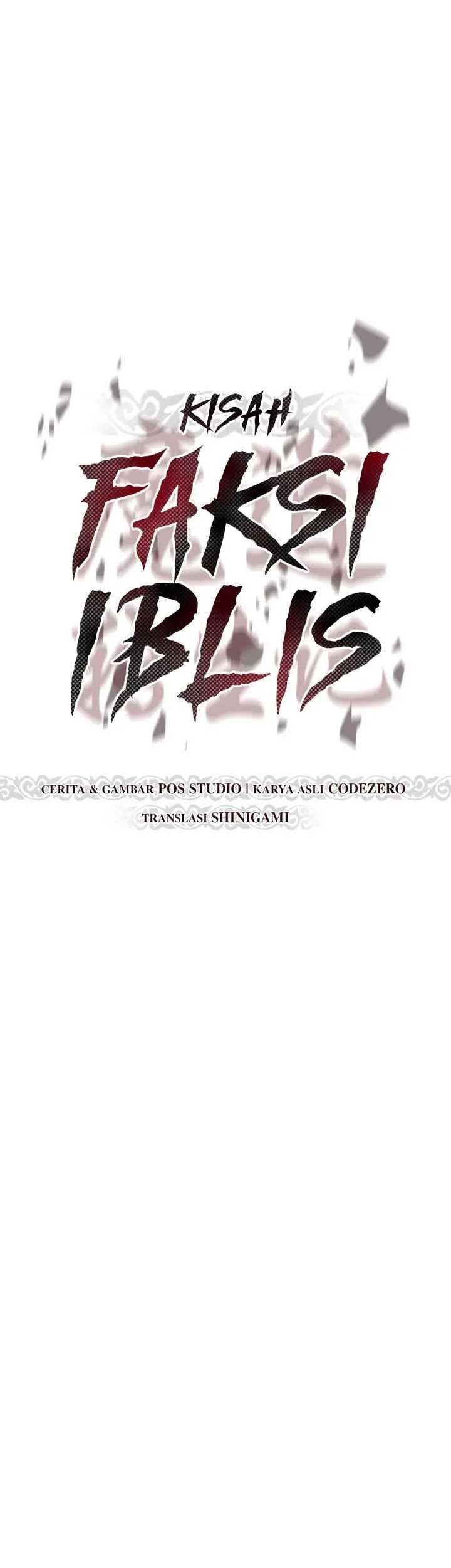 Chronicles of the Demon Faction Chapter 83 Gambar 44