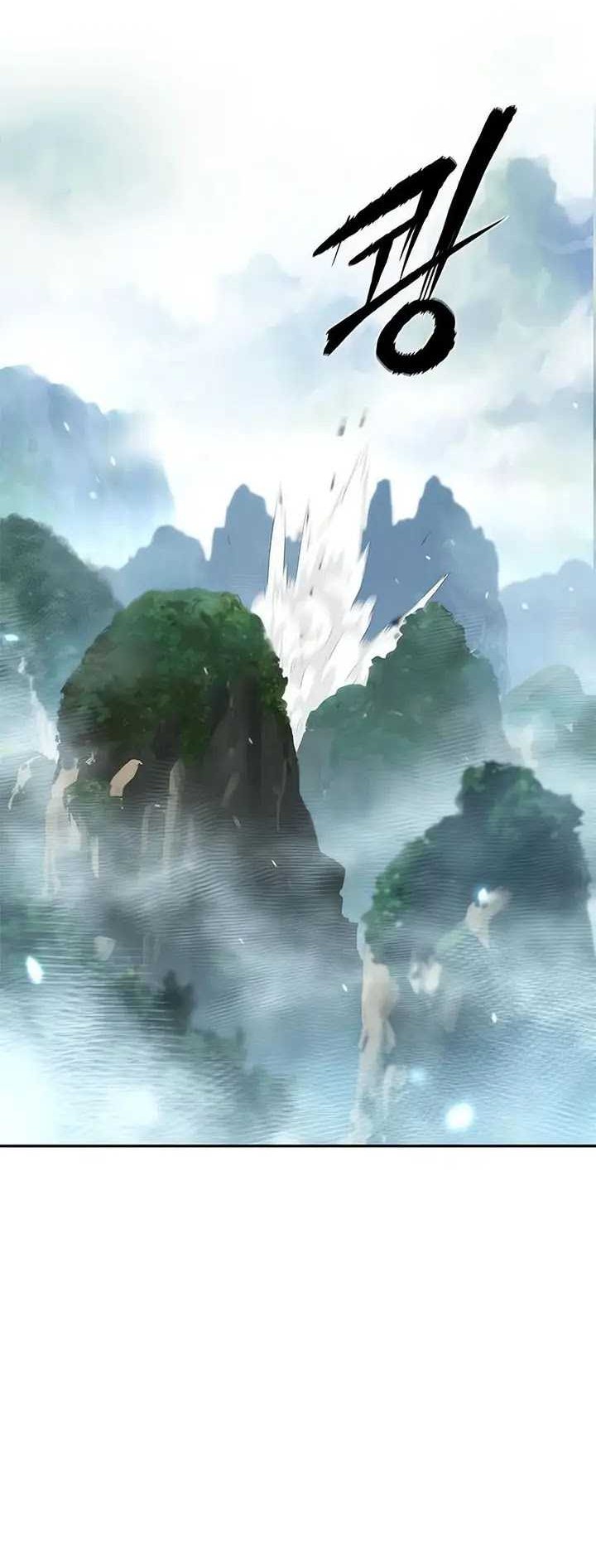 Chronicles of the Demon Faction Chapter 83 Gambar 45