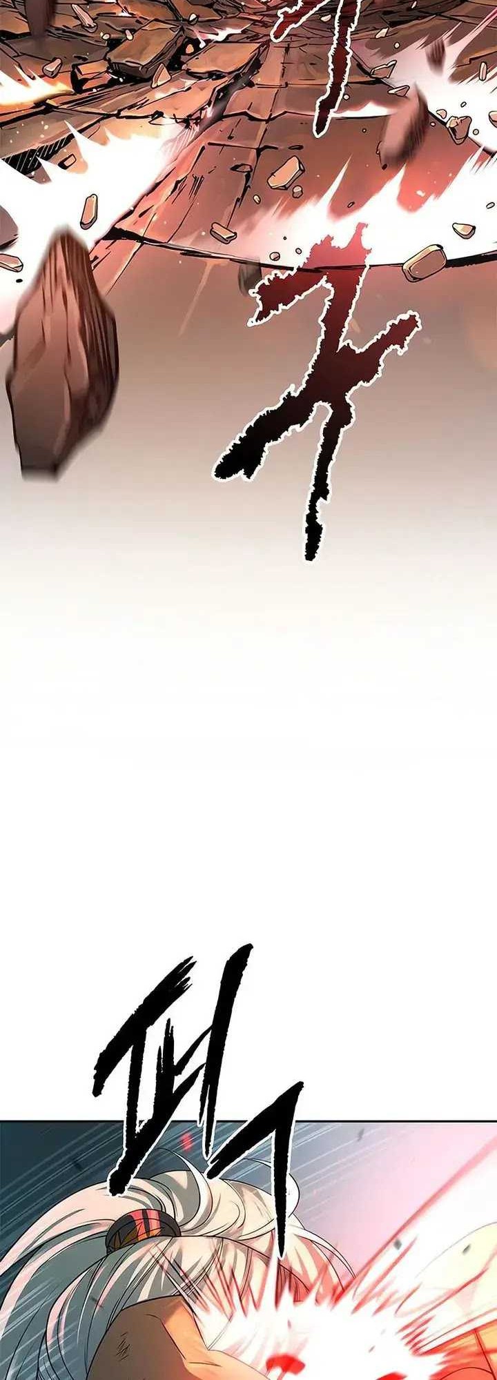 Chronicles of the Demon Faction Chapter 83 Gambar 3