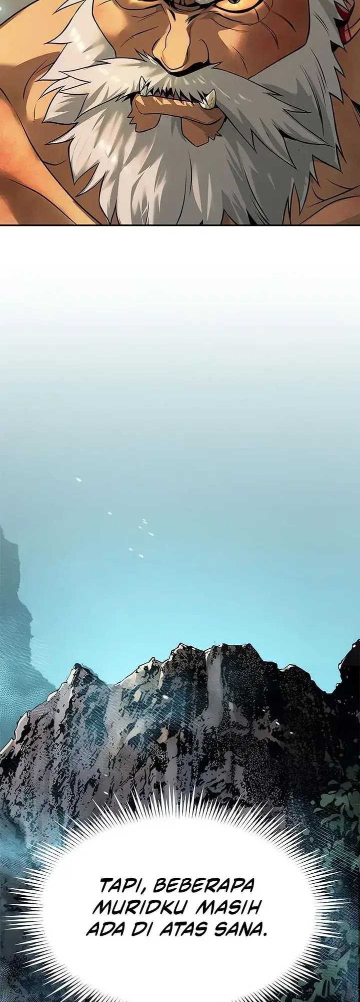 Chronicles of the Demon Faction Chapter 83 Gambar 67