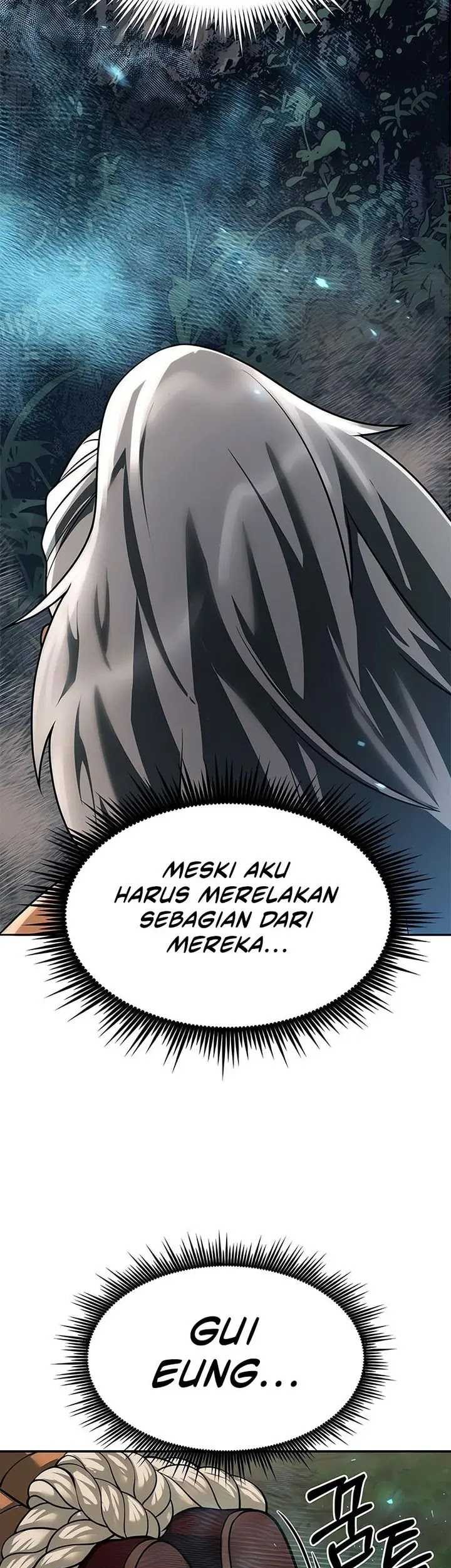 Chronicles of the Demon Faction Chapter 83 Gambar 68