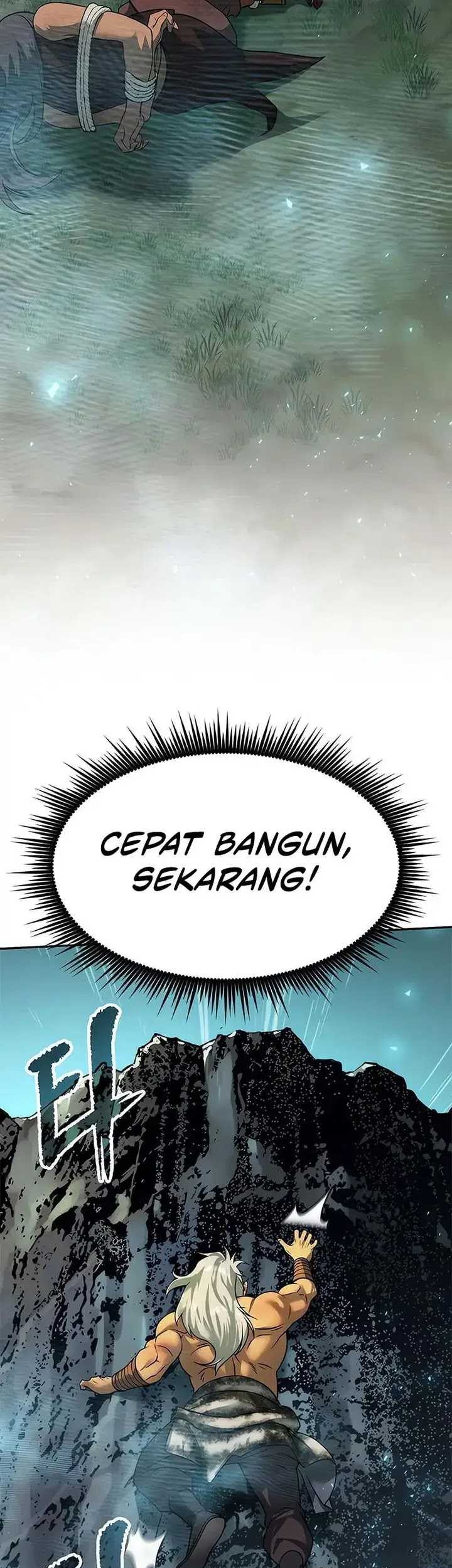 Chronicles of the Demon Faction Chapter 83 Gambar 70