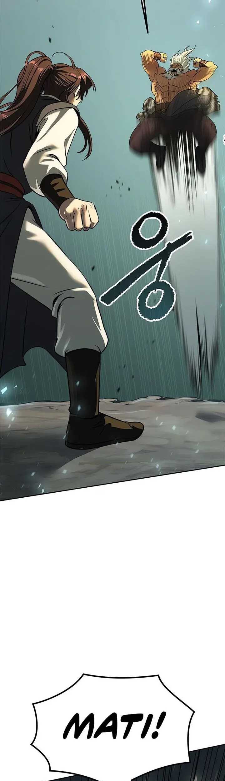 Chronicles of the Demon Faction Chapter 83 Gambar 72