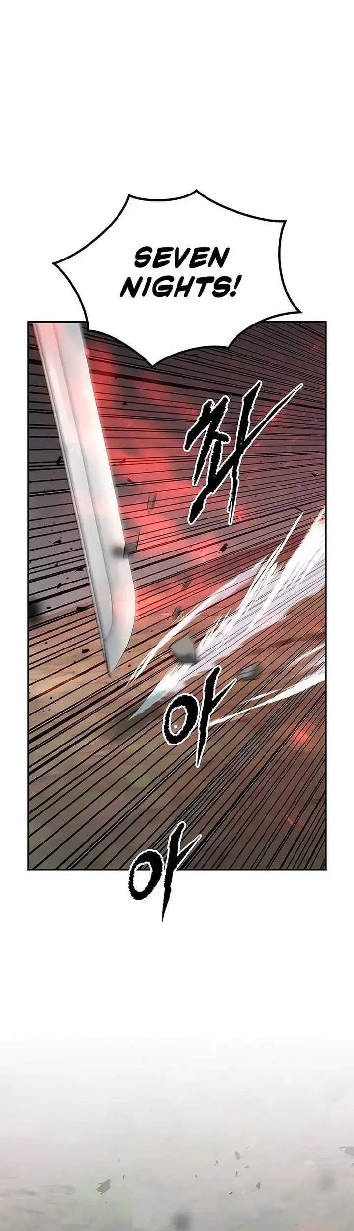 Chronicles of the Demon Faction Chapter 83 Gambar 74