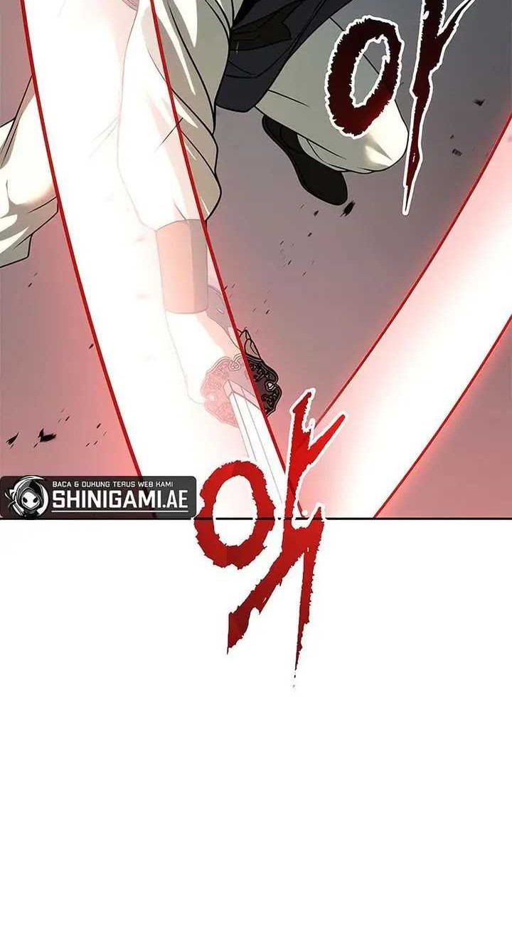 Chronicles of the Demon Faction Chapter 83 Gambar 77