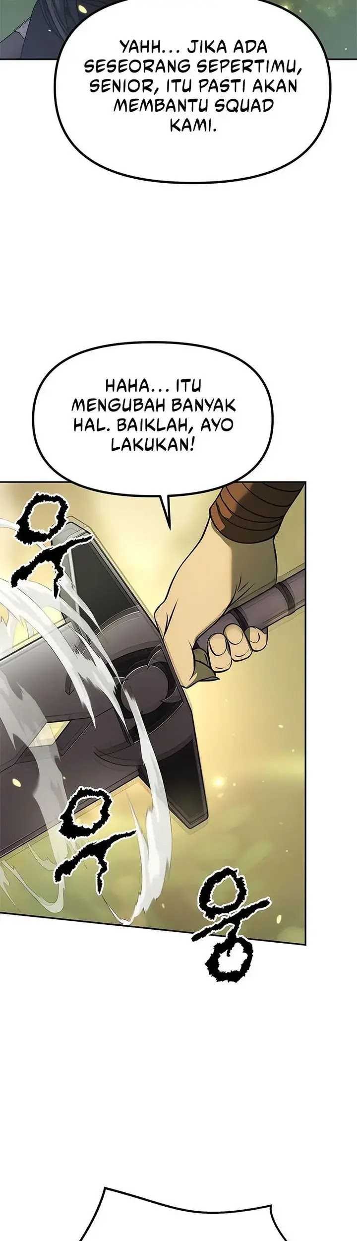 Chronicles of the Demon Faction Chapter 83 Gambar 58