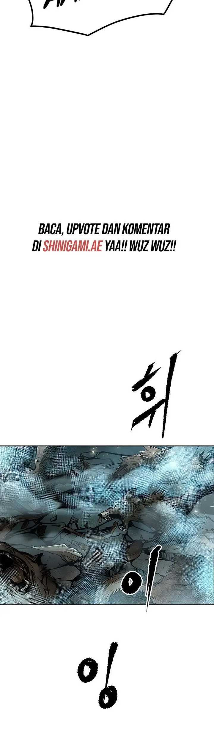Chronicles of the Demon Faction Chapter 83 Gambar 60
