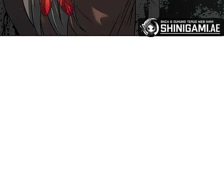 Chronicles of the Demon Faction Chapter 83 Gambar 89