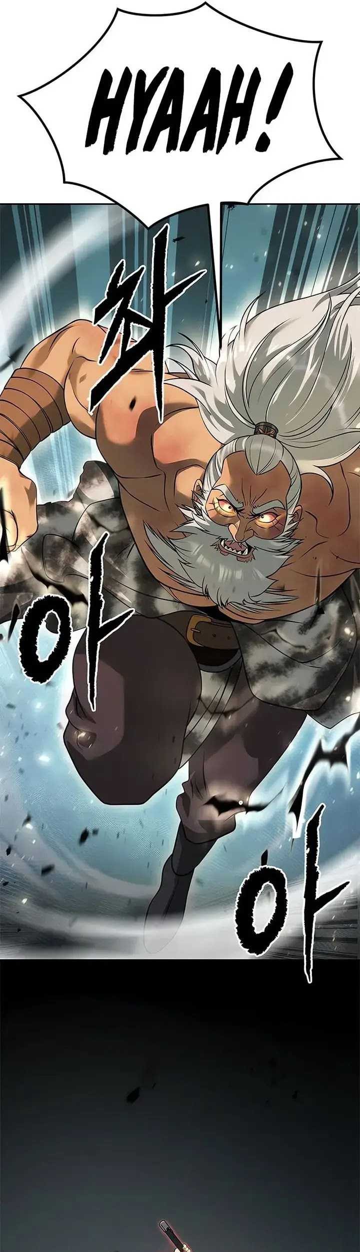 Chronicles of the Demon Faction Chapter 83 Gambar 90