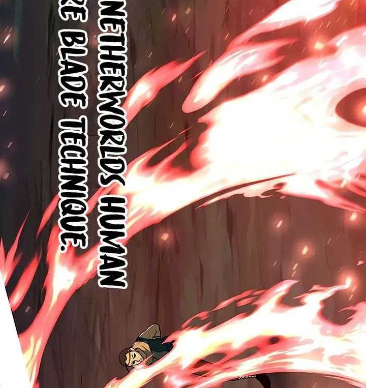 Chronicles of the Demon Faction Chapter 83 Gambar 93