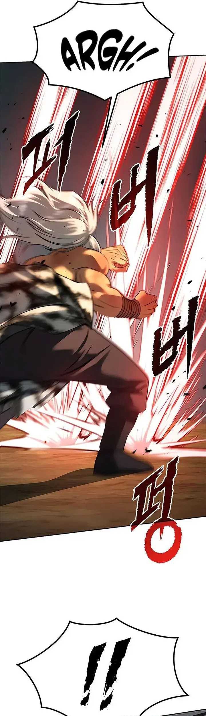 Chronicles of the Demon Faction Chapter 83 Gambar 78