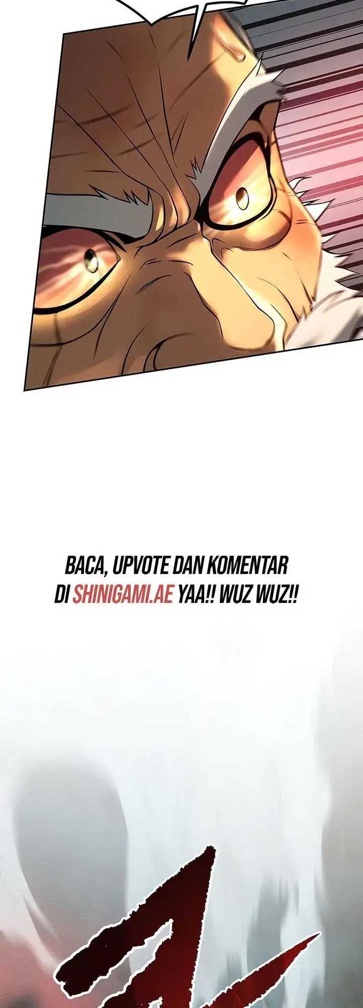 Chronicles of the Demon Faction Chapter 83 Gambar 79