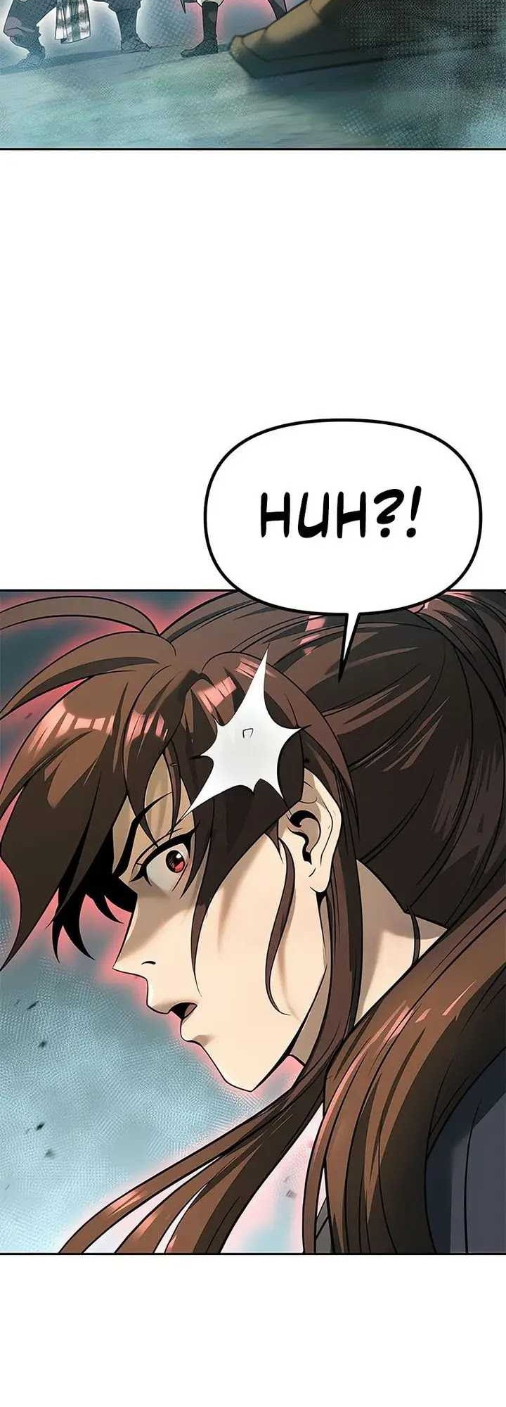 Chronicles of the Demon Faction Chapter 83 Gambar 85