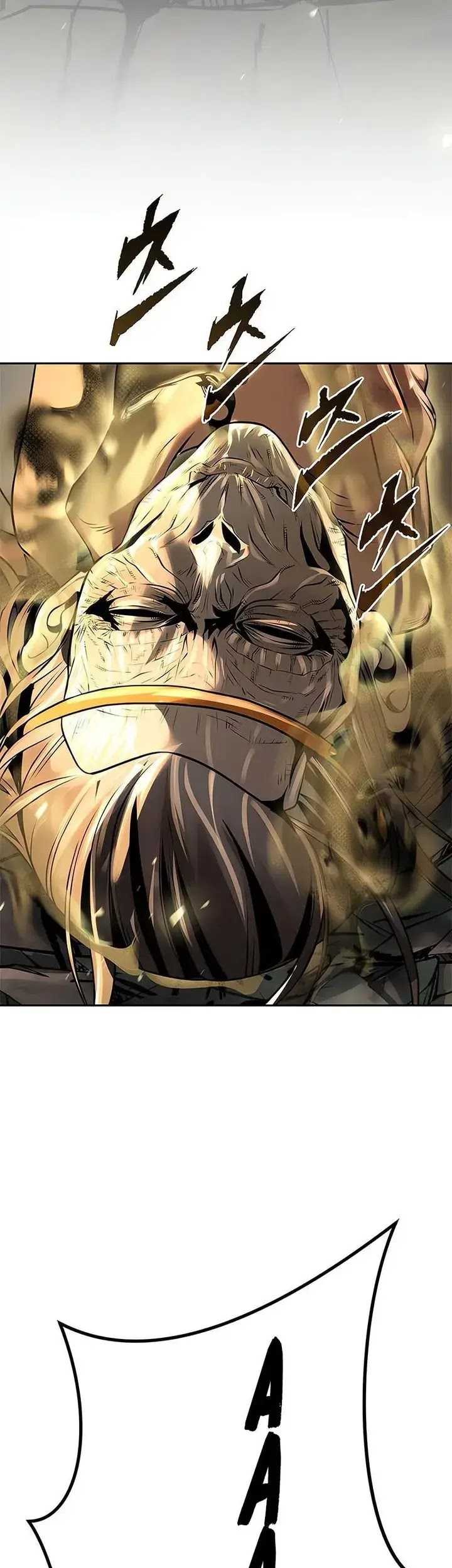 Chronicles of the Demon Faction Chapter 83 Gambar 106