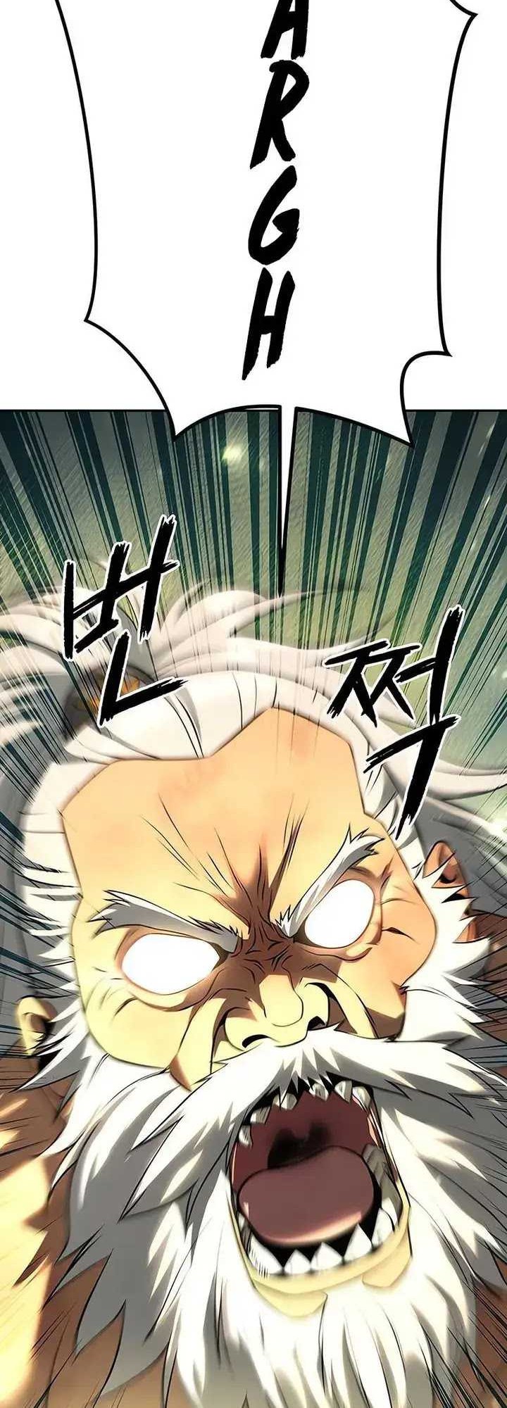 Chronicles of the Demon Faction Chapter 83 Gambar 107