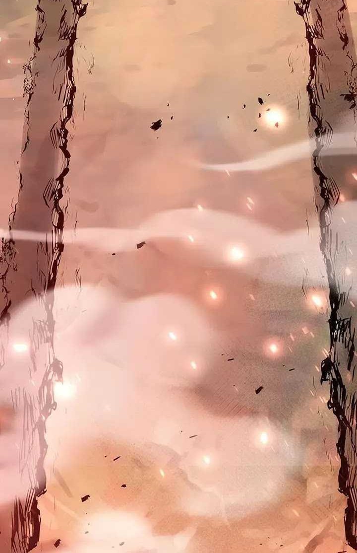 Chronicles of the Demon Faction Chapter 83 Gambar 101