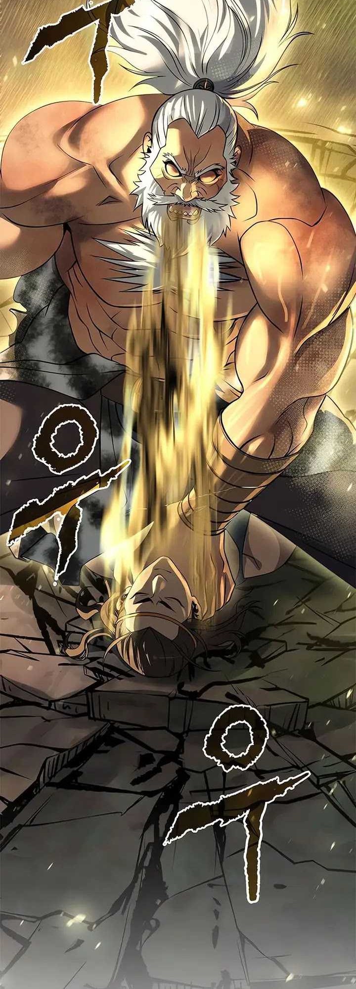 Chronicles of the Demon Faction Chapter 83 Gambar 105