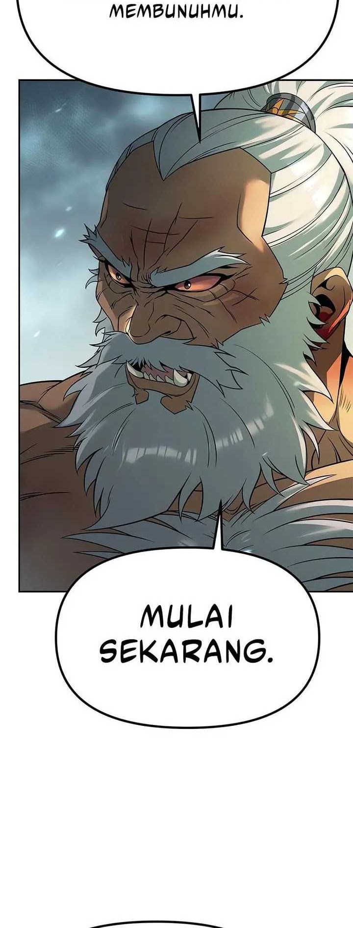 Chronicles of the Demon Faction Chapter 83 Gambar 9