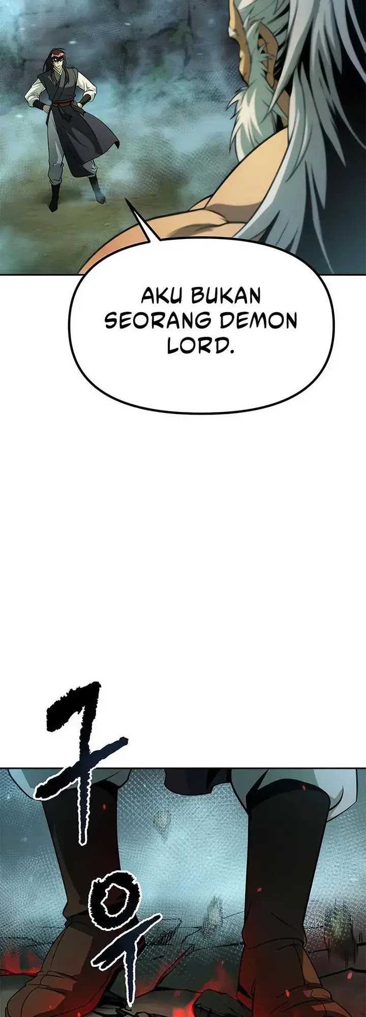 Chronicles of the Demon Faction Chapter 83 Gambar 11