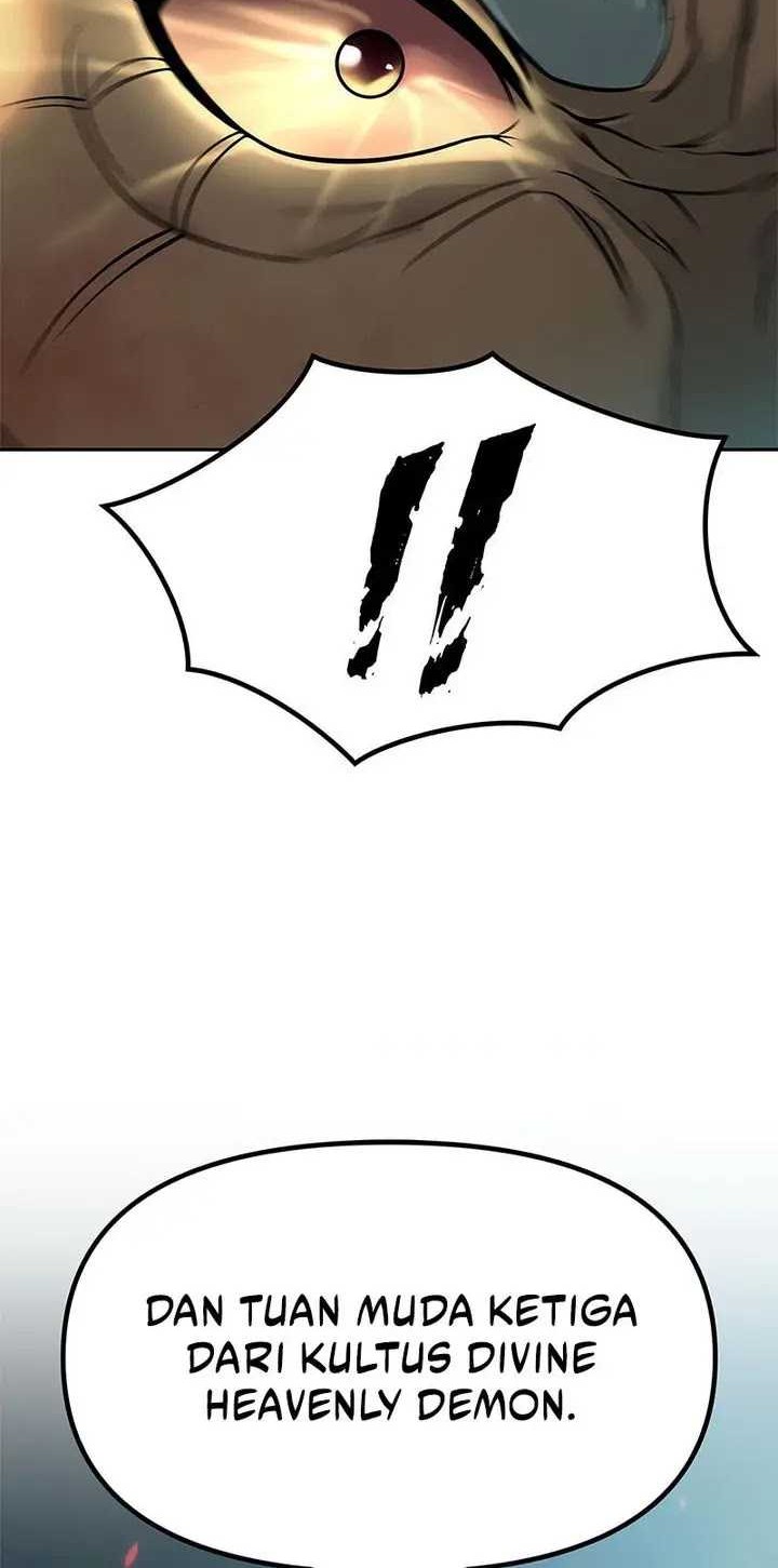 Chronicles of the Demon Faction Chapter 83 Gambar 13