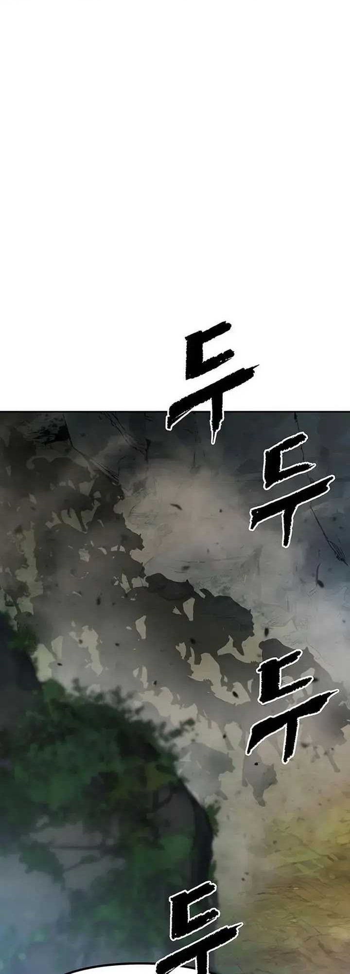 Chronicles of the Demon Faction Chapter 83 Gambar 15