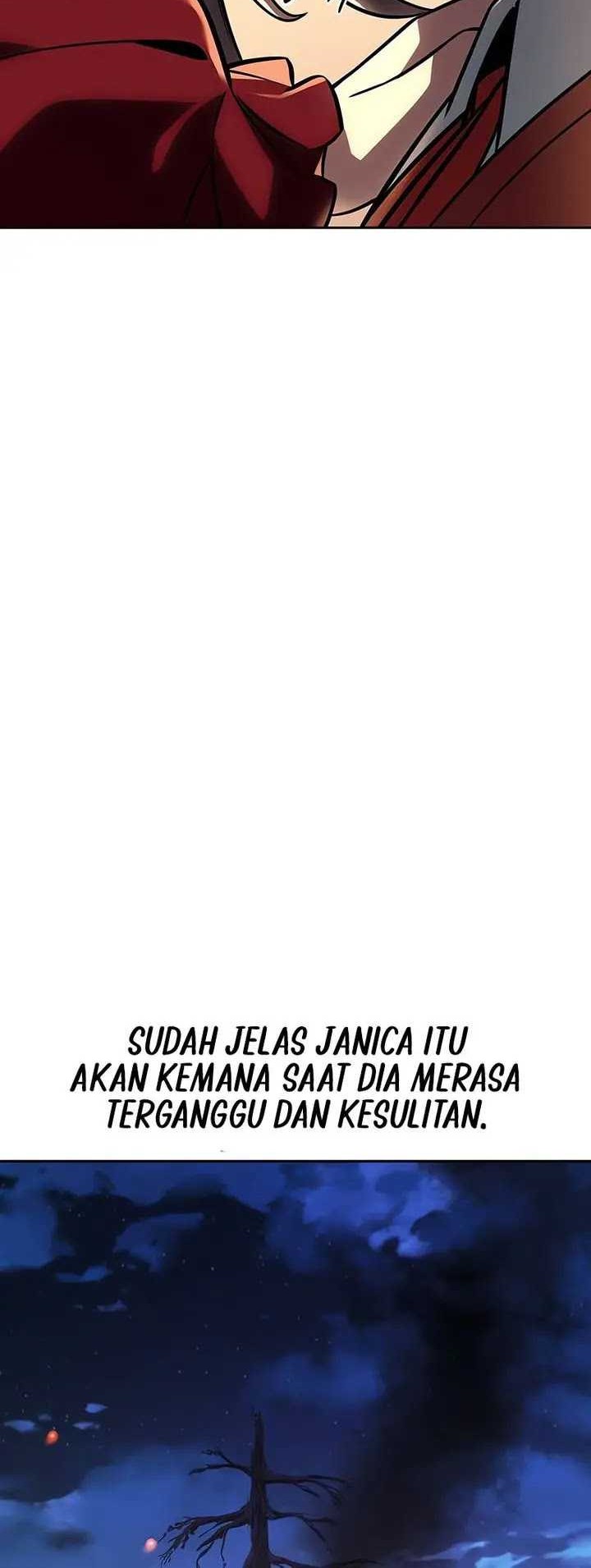 The Extra’s Academy Survival Guide Chapter 42 Gambar 28