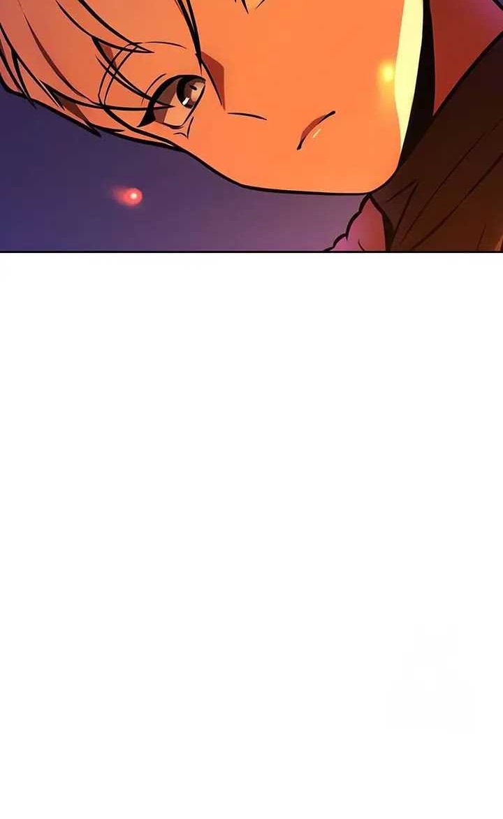 The Extra’s Academy Survival Guide Chapter 42 Gambar 32