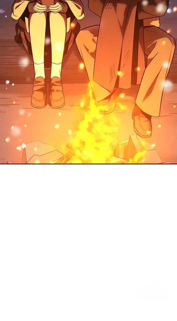 The Extra’s Academy Survival Guide Chapter 42 Gambar 36