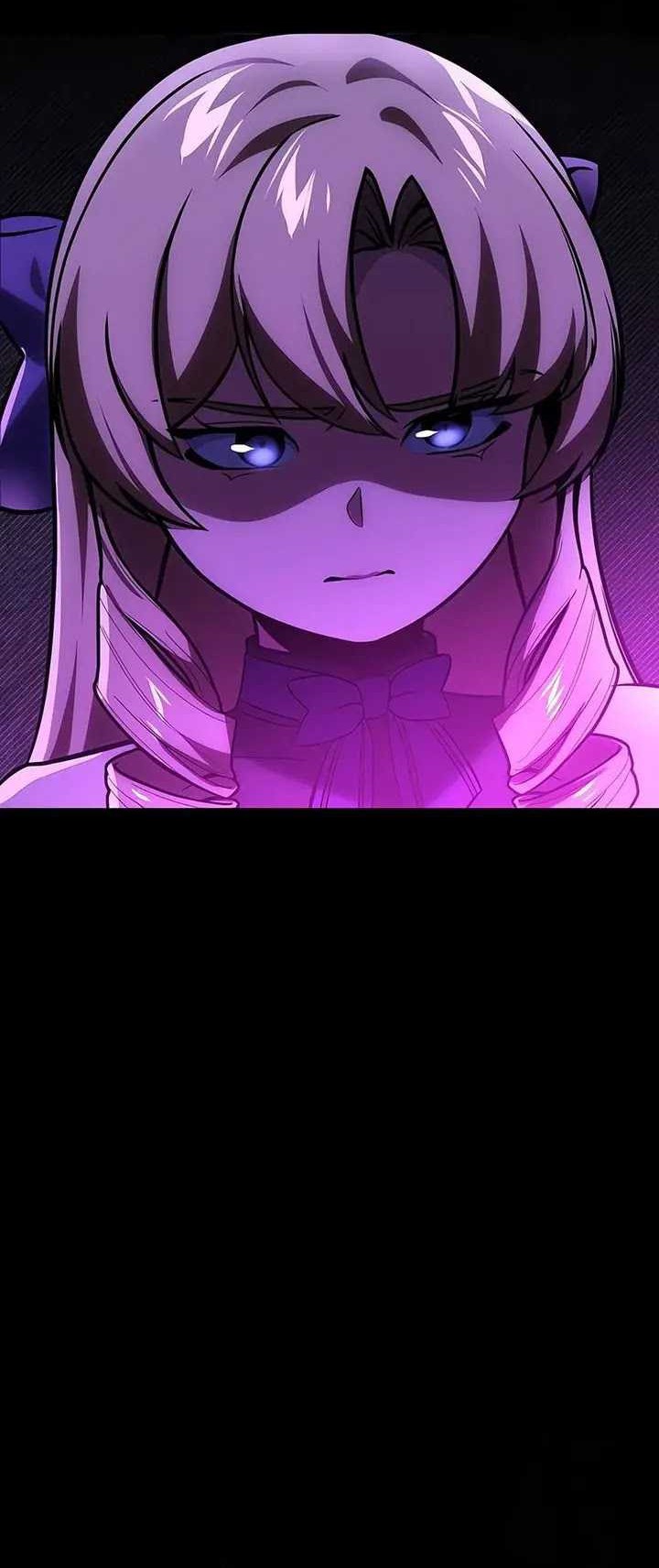 The Extra’s Academy Survival Guide Chapter 42 Gambar 48